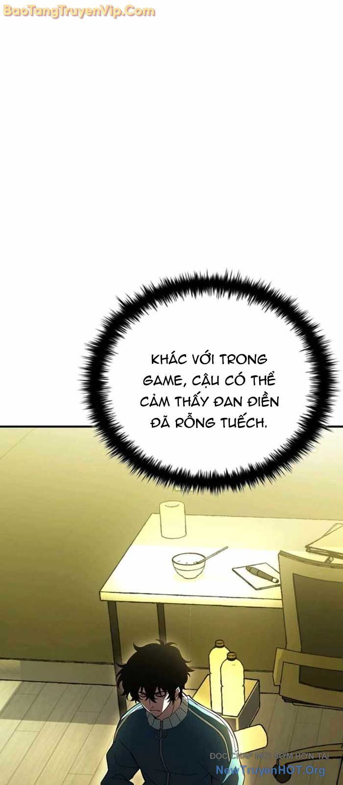Sinh Tồn Giả Tối Cường [Chap 10-15]