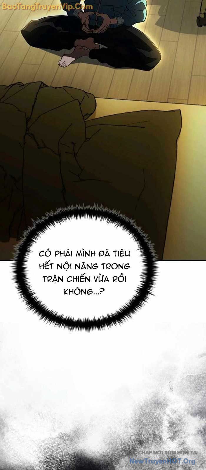 Sinh Tồn Giả Tối Cường [Chap 10-15]