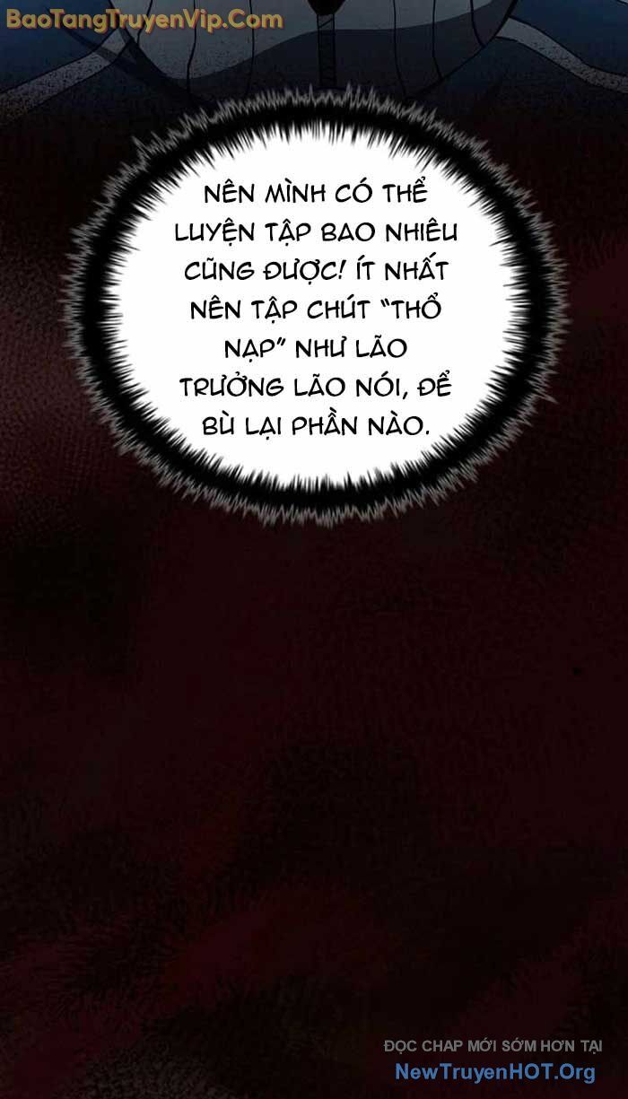 Sinh Tồn Giả Tối Cường [Chap 10-15]