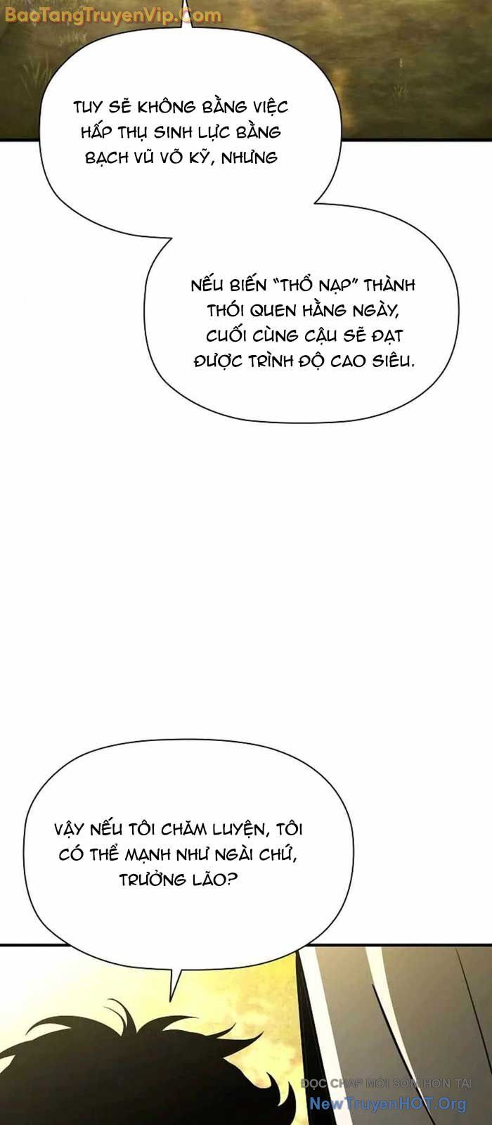 Sinh Tồn Giả Tối Cường [Chap 10-15]