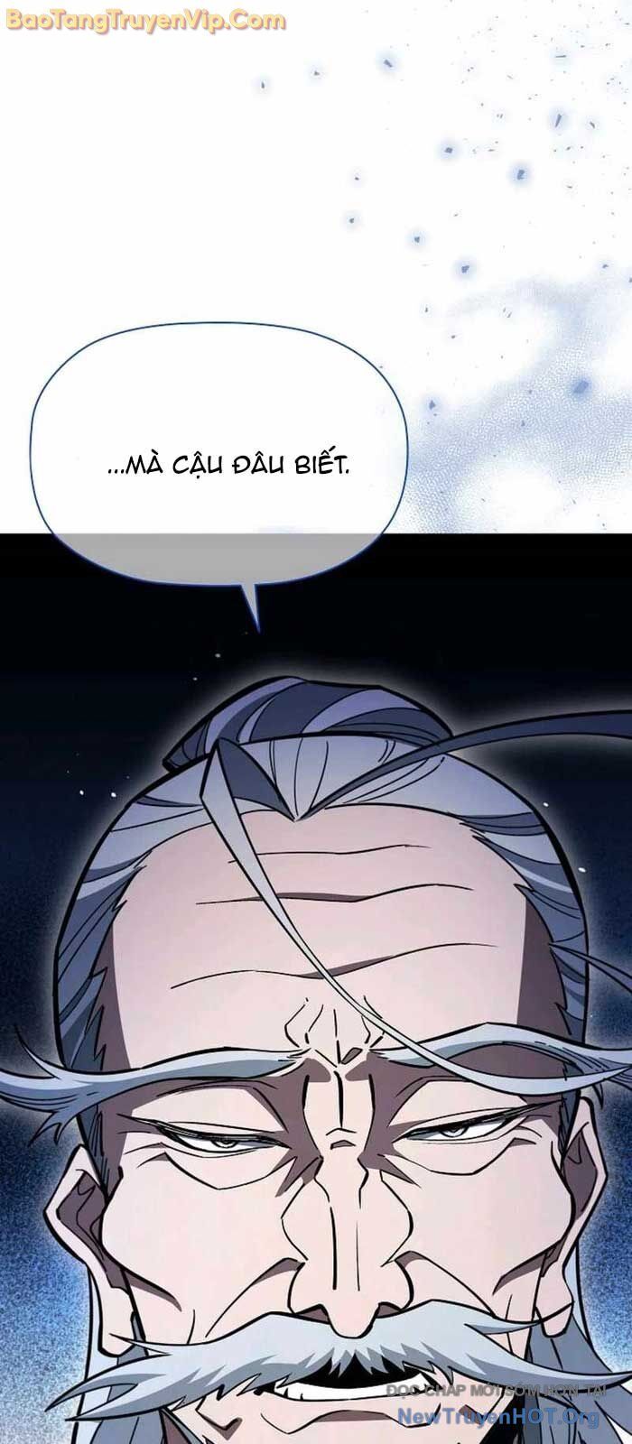 Sinh Tồn Giả Tối Cường [Chap 10-15]