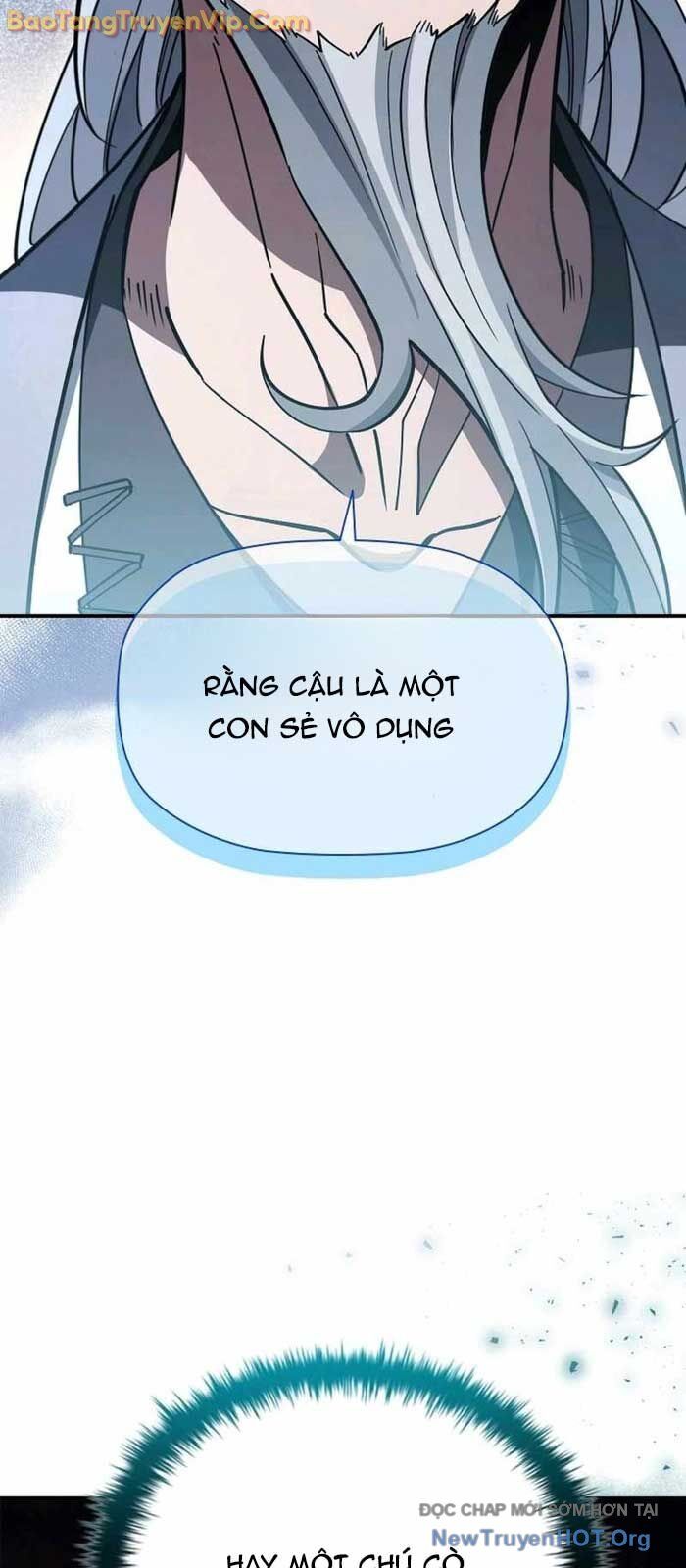 Sinh Tồn Giả Tối Cường [Chap 10-15]