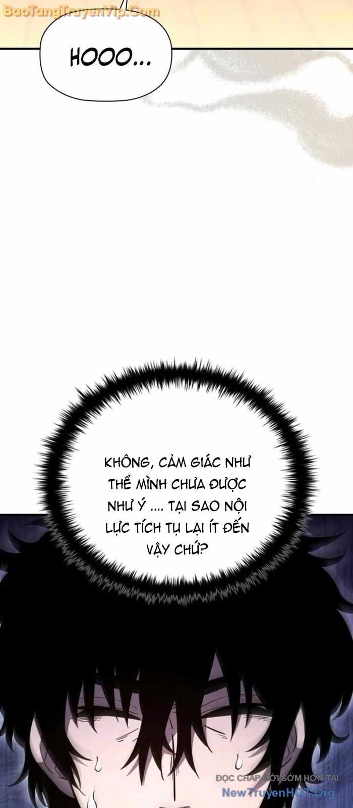 Sinh Tồn Giả Tối Cường Chapter 15 - TC Truyện