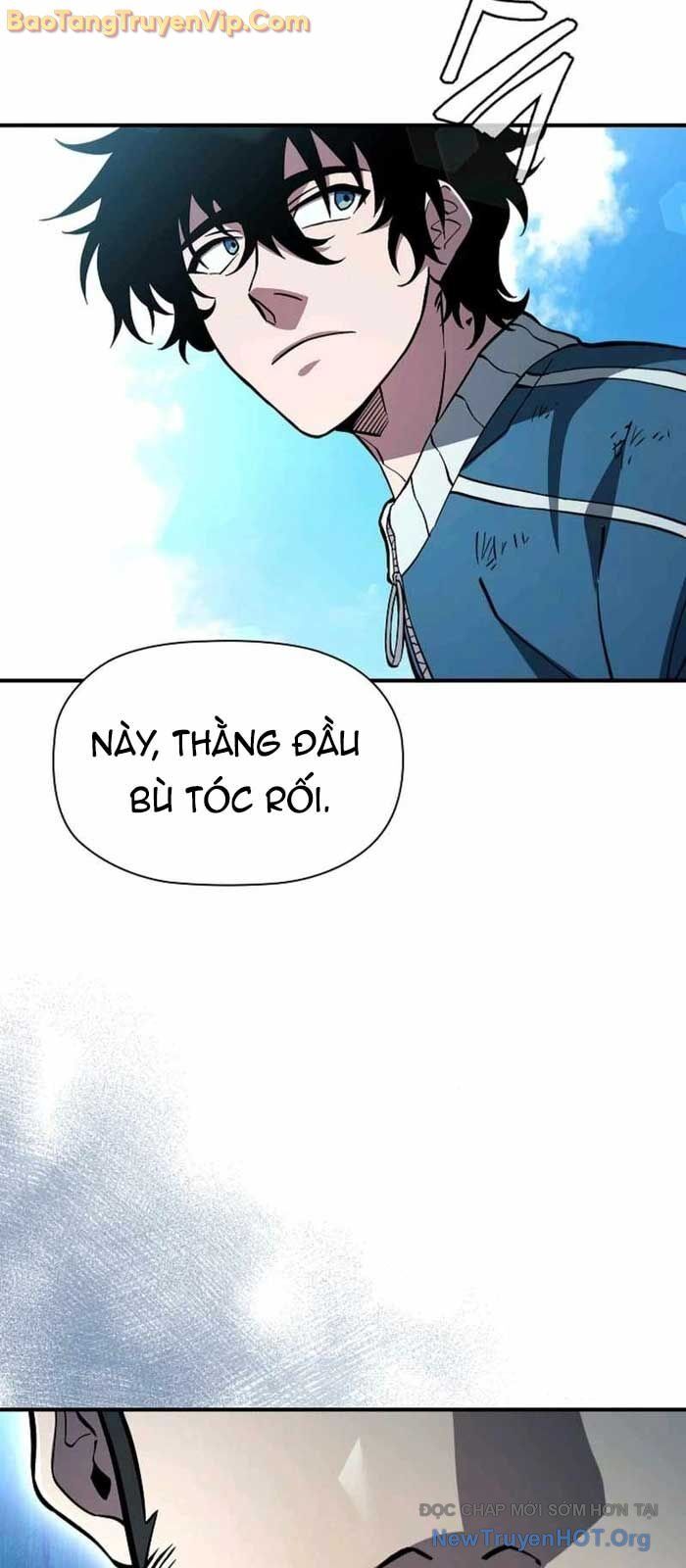 Sinh Tồn Giả Tối Cường [Chap 10-15]