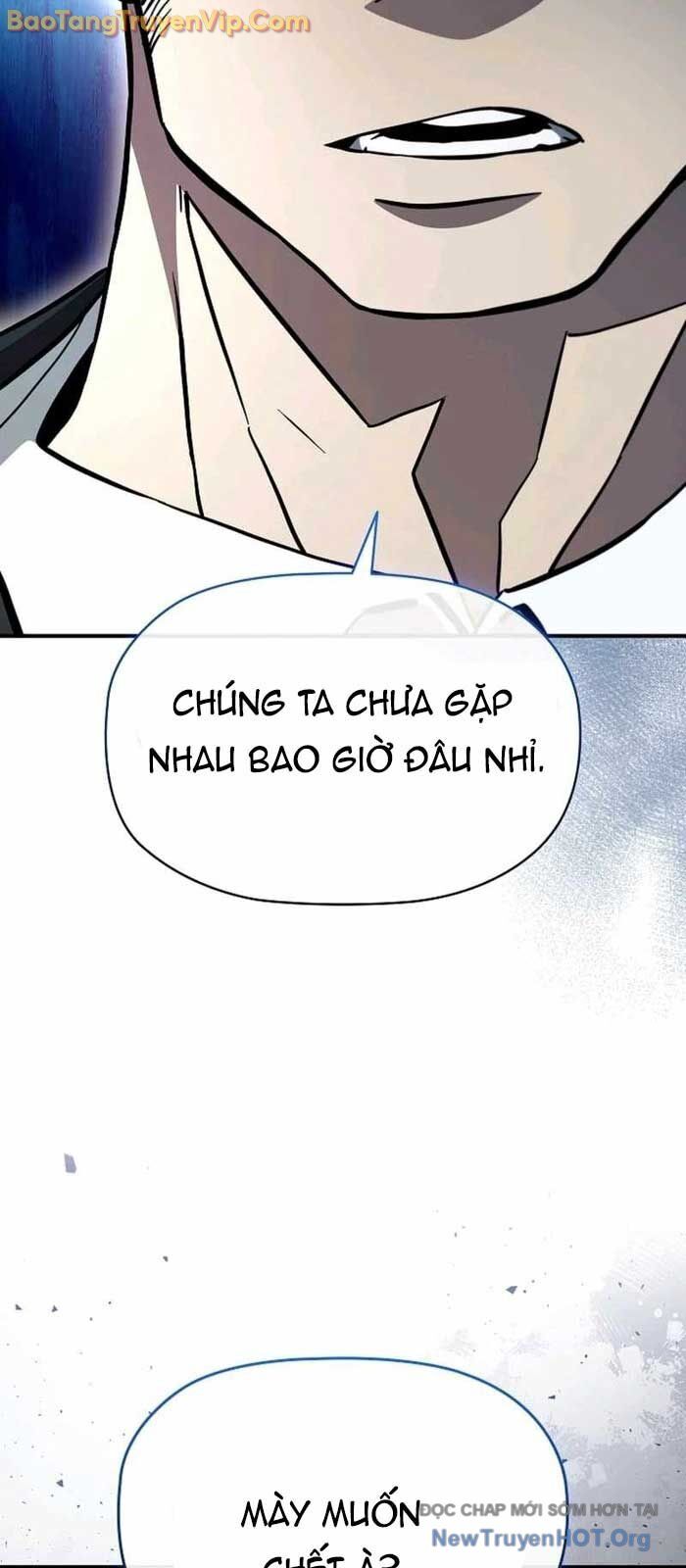 Sinh Tồn Giả Tối Cường [Chap 10-15]
