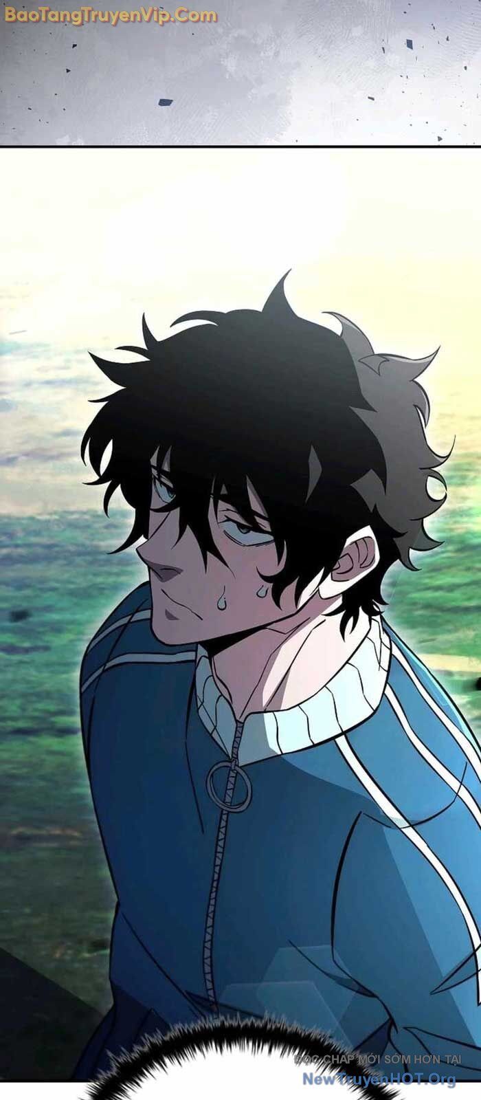 Sinh Tồn Giả Tối Cường [Chap 10-15]