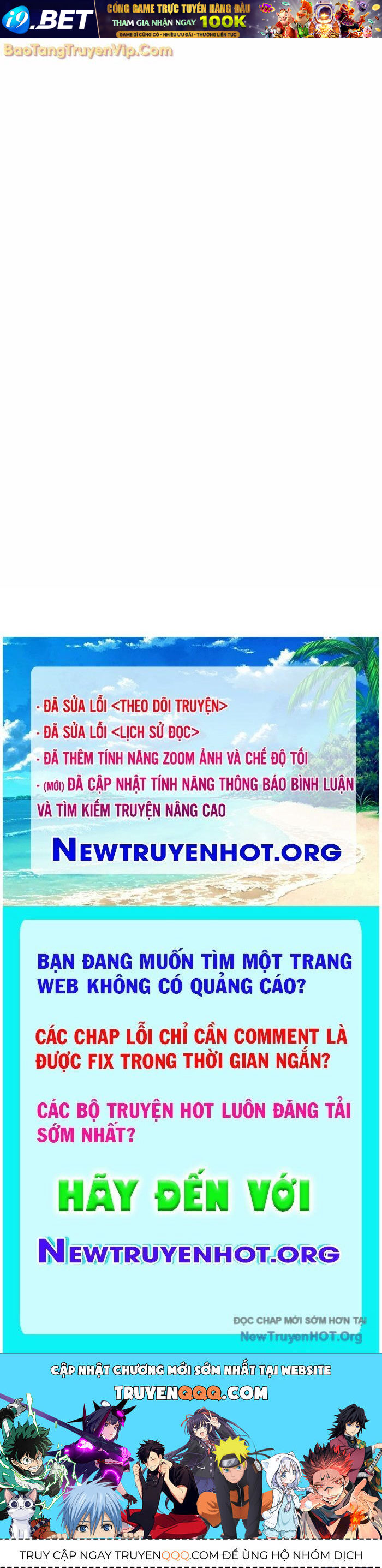 Sinh Tồn Giả Tối Cường [Chap 10-15]