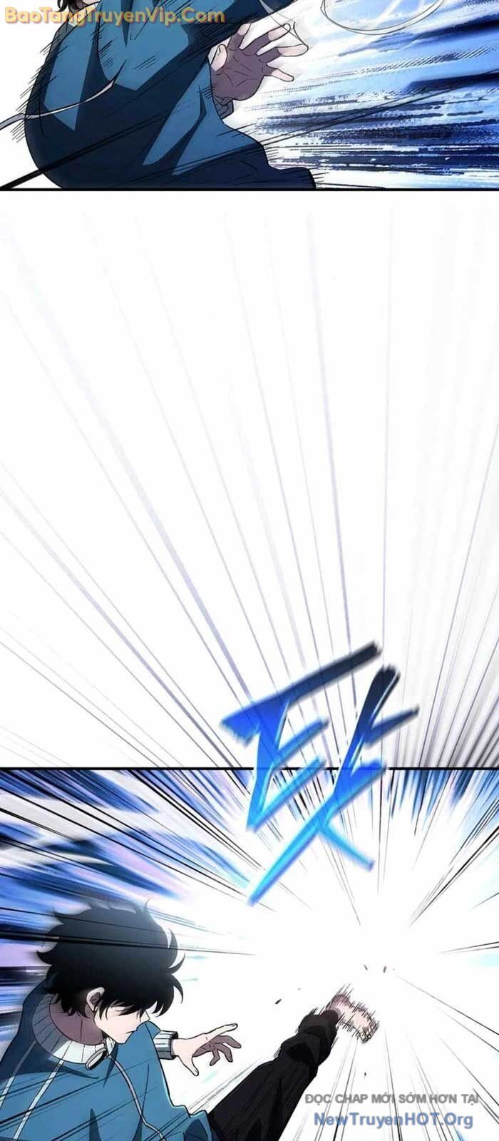 Sinh Tồn Giả Tối Cường [Chap 10-15]
