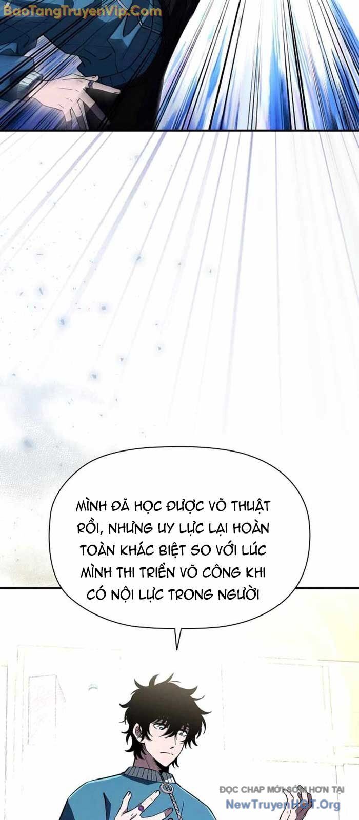Sinh Tồn Giả Tối Cường [Chap 10-15]