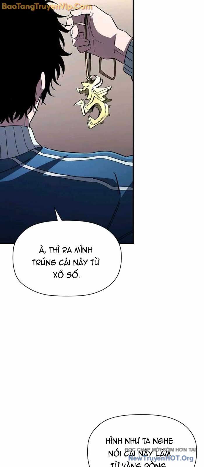 Sinh Tồn Giả Tối Cường [Chap 10-15]