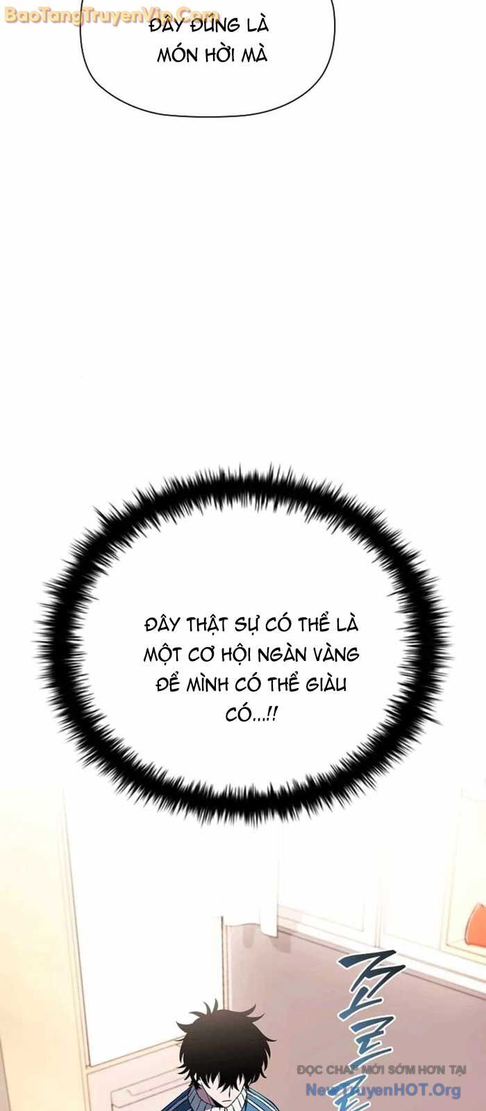 Sinh Tồn Giả Tối Cường [Chap 10-15]