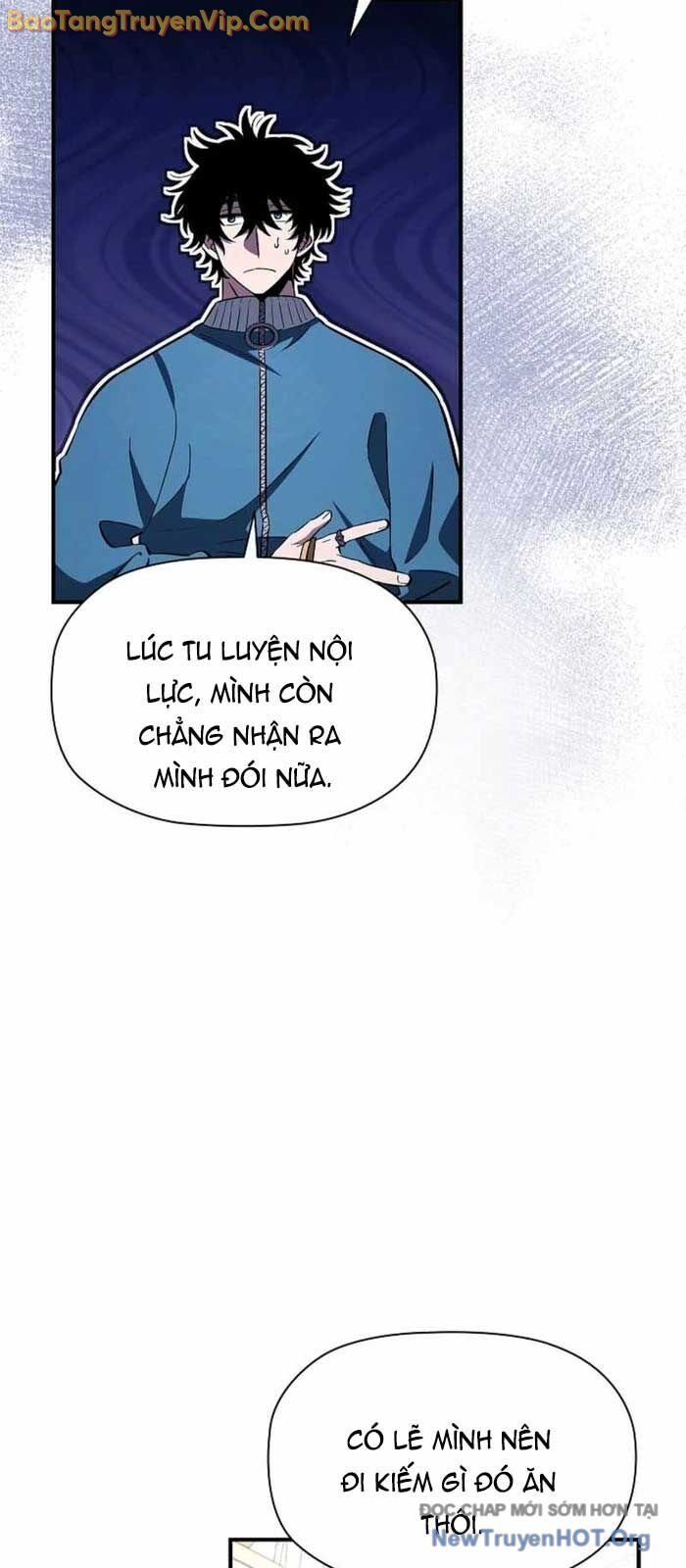 Sinh Tồn Giả Tối Cường [Chap 10-15]