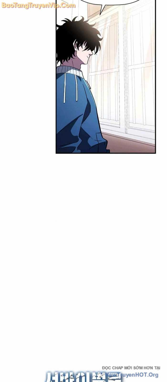 Sinh Tồn Giả Tối Cường [Chap 10-15]