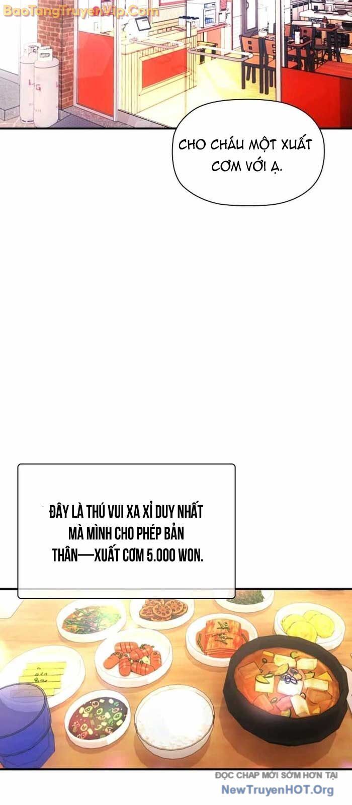 Sinh Tồn Giả Tối Cường [Chap 10-15]