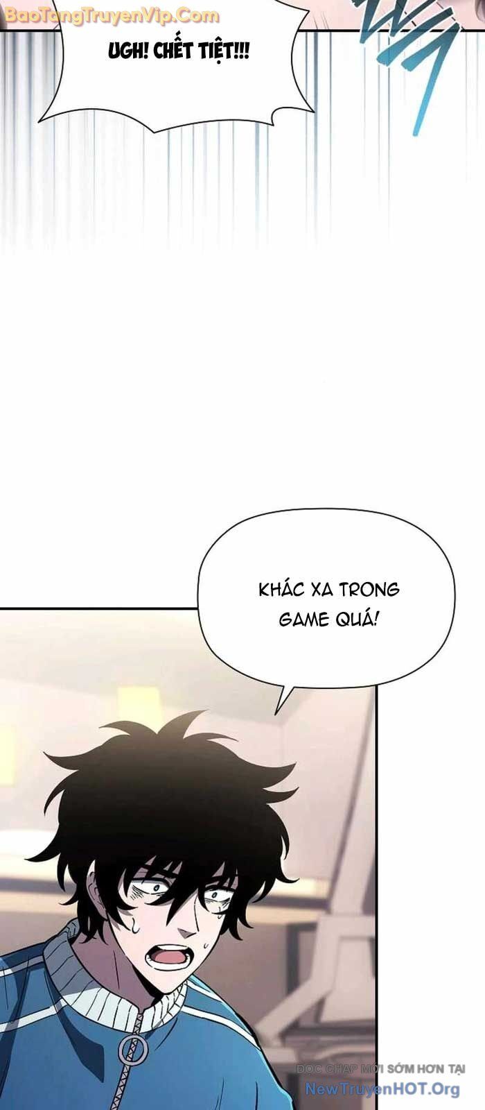 Sinh Tồn Giả Tối Cường Chapter 15 - TC Truyện
