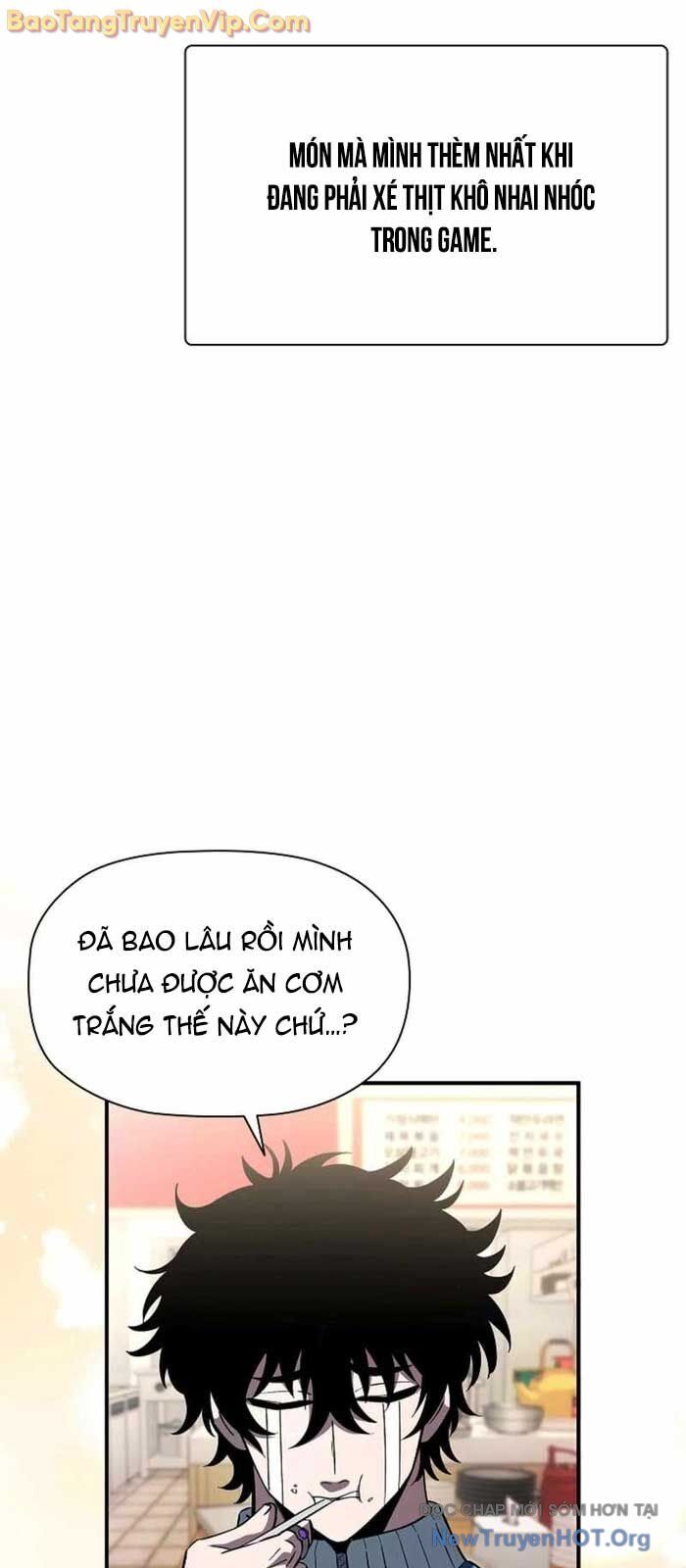 Sinh Tồn Giả Tối Cường [Chap 10-15]