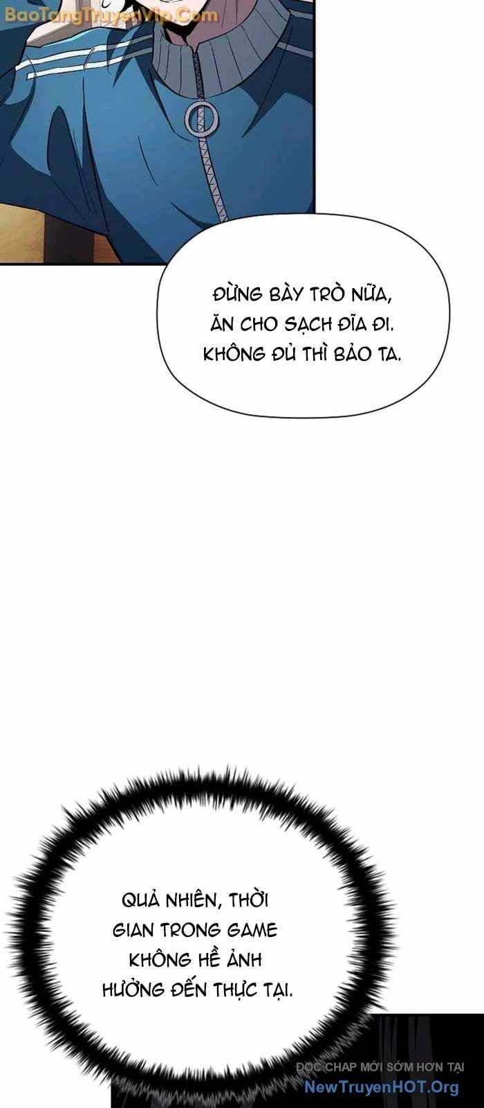 Sinh Tồn Giả Tối Cường [Chap 10-15]