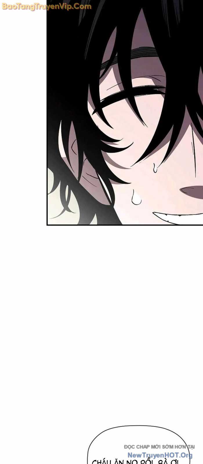 Sinh Tồn Giả Tối Cường [Chap 10-15]