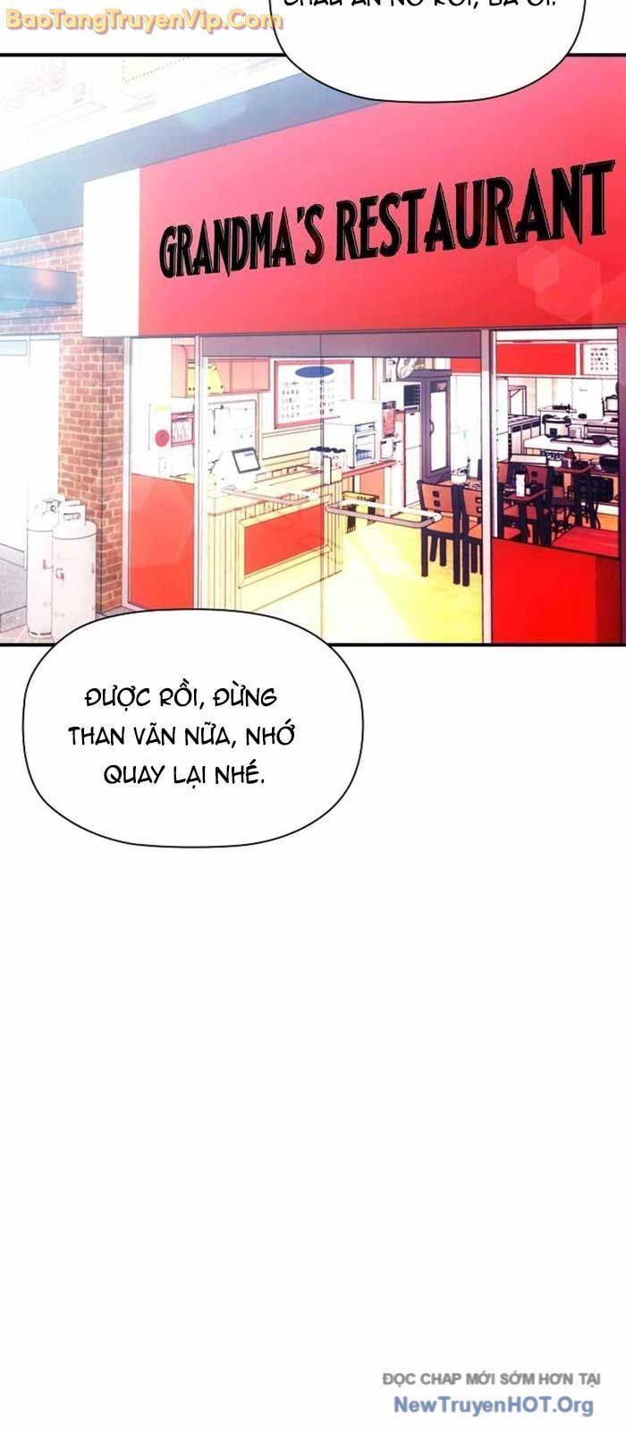 Sinh Tồn Giả Tối Cường [Chap 10-15]