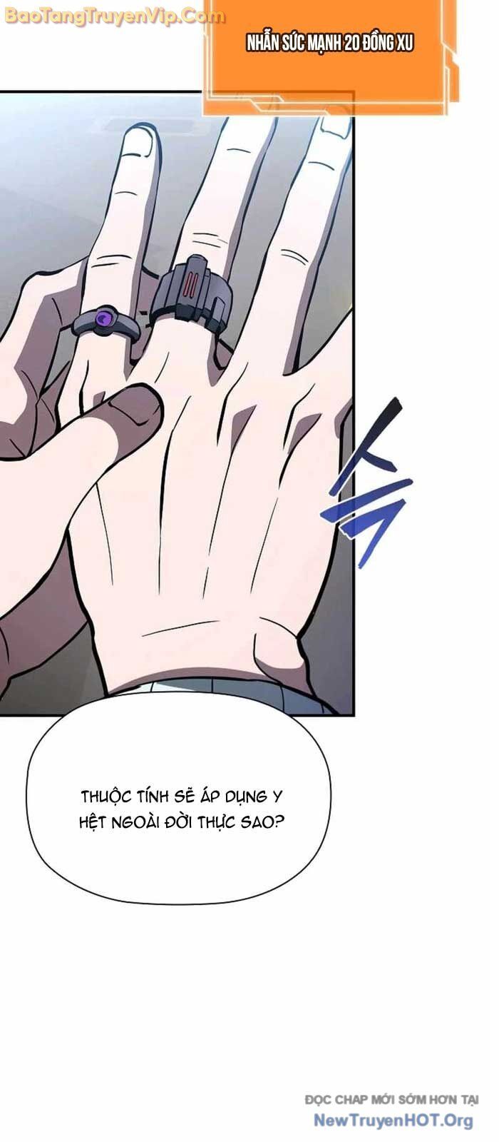 Sinh Tồn Giả Tối Cường [Chap 10-15]