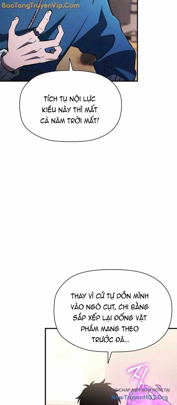 Sinh Tồn Giả Tối Cường Chapter 15 - TC Truyện