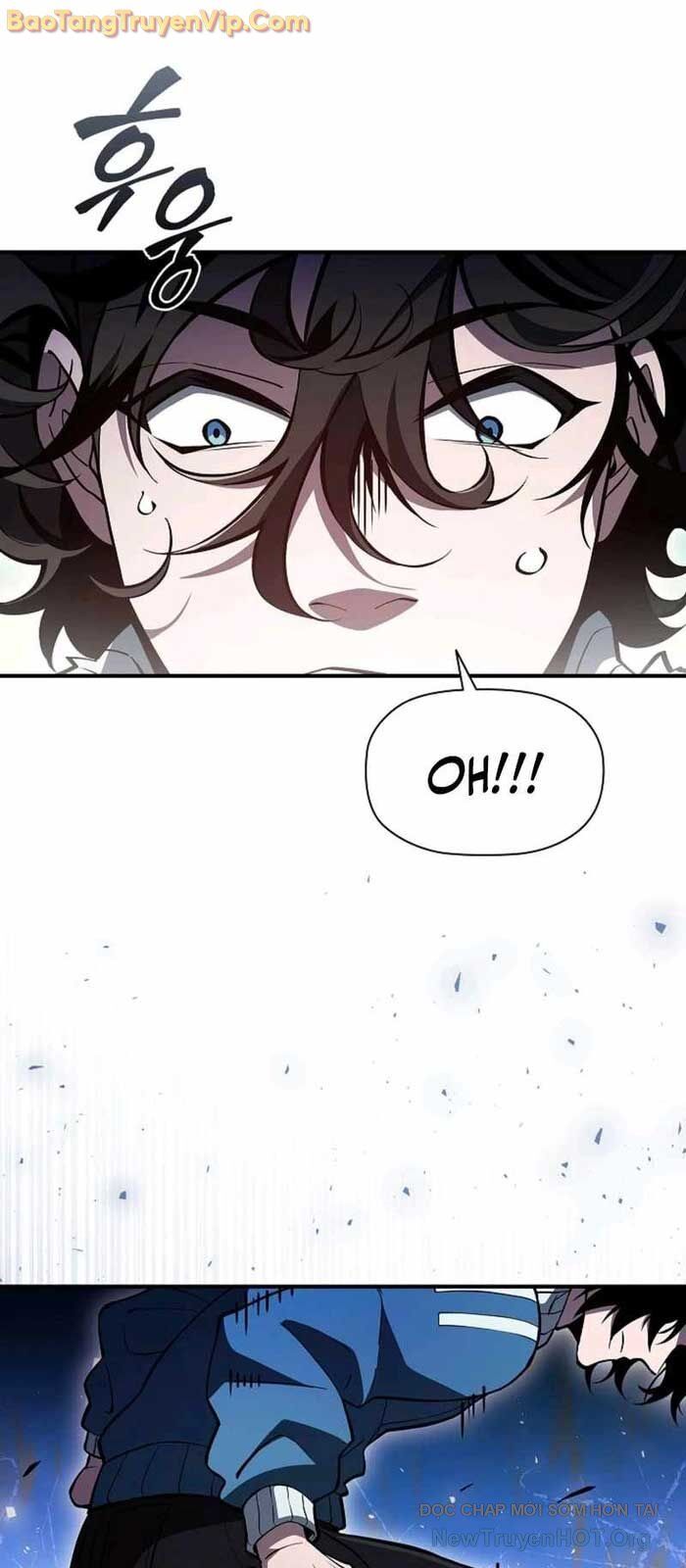Sinh Tồn Giả Tối Cường [Chap 10-15]