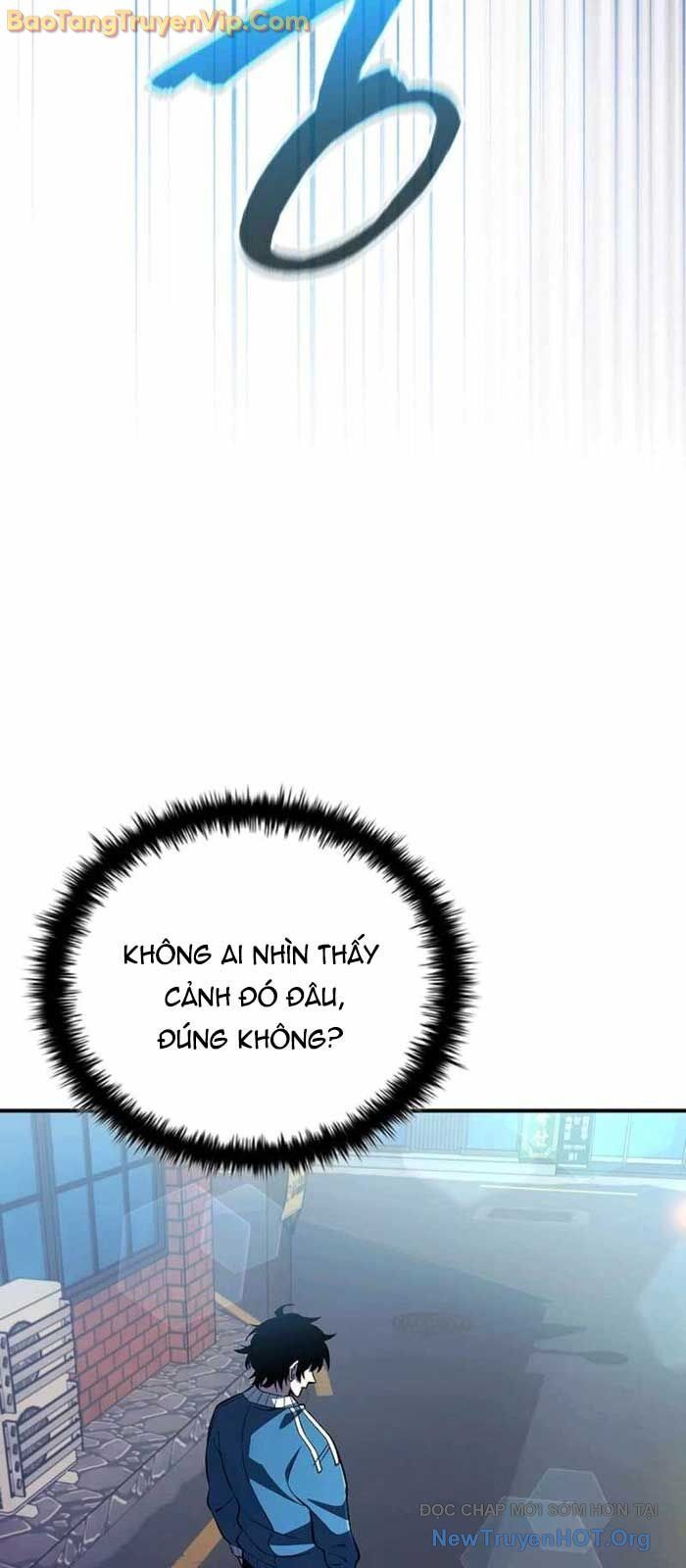 Sinh Tồn Giả Tối Cường [Chap 10-15]