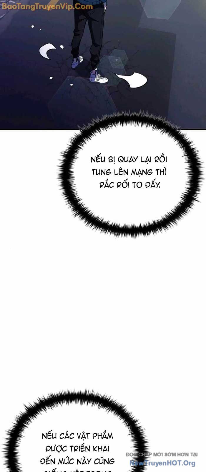 Sinh Tồn Giả Tối Cường [Chap 10-15]