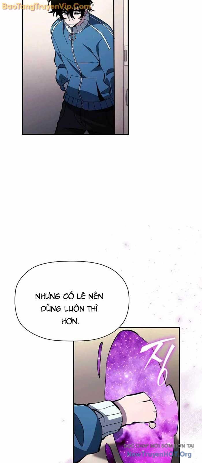 Sinh Tồn Giả Tối Cường [Chap 10-15]