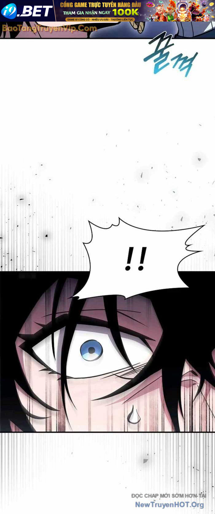 Sinh Tồn Giả Tối Cường [Chap 10-15]