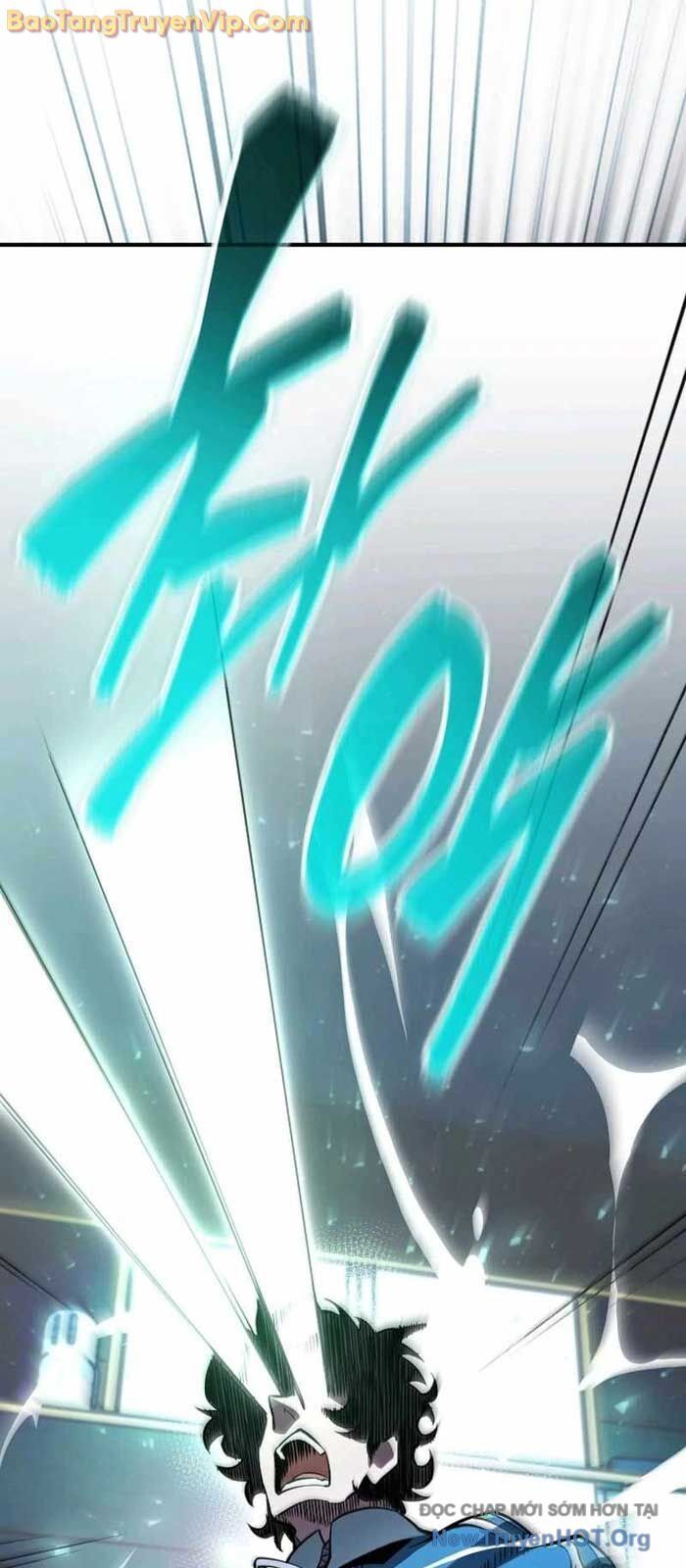 Sinh Tồn Giả Tối Cường [Chap 10-15]