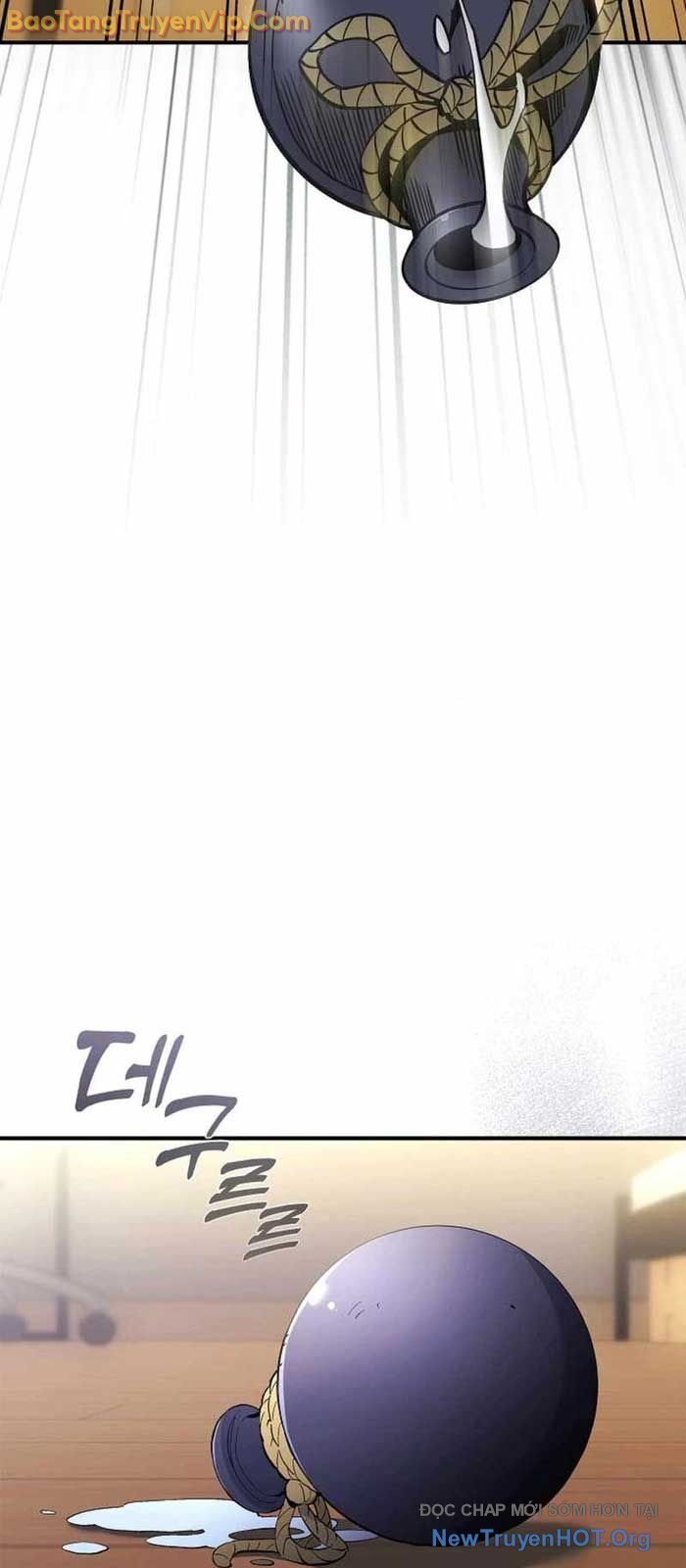 Sinh Tồn Giả Tối Cường [Chap 10-15]