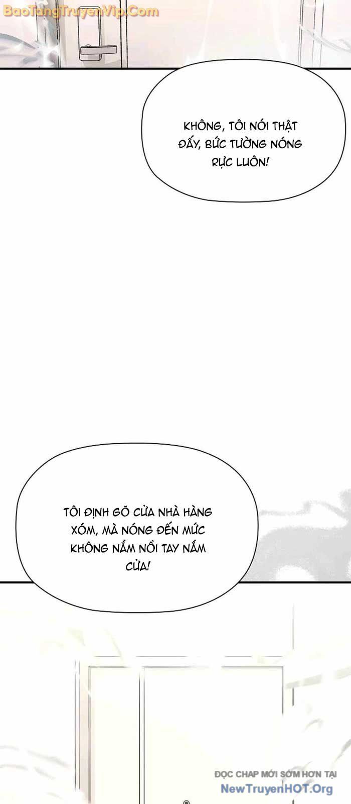 Sinh Tồn Giả Tối Cường [Chap 10-15]
