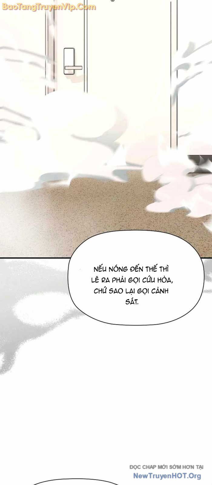 Sinh Tồn Giả Tối Cường [Chap 10-15]