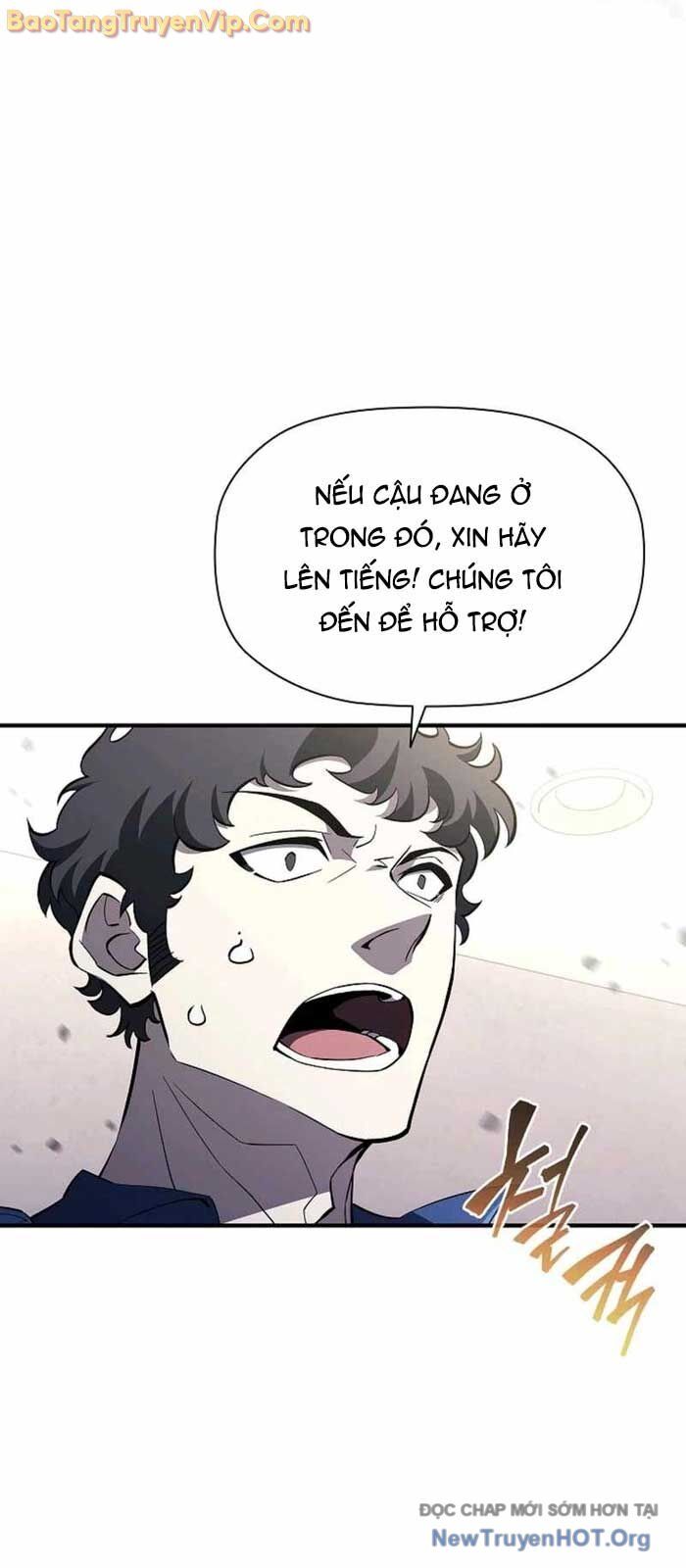 Sinh Tồn Giả Tối Cường [Chap 10-15]