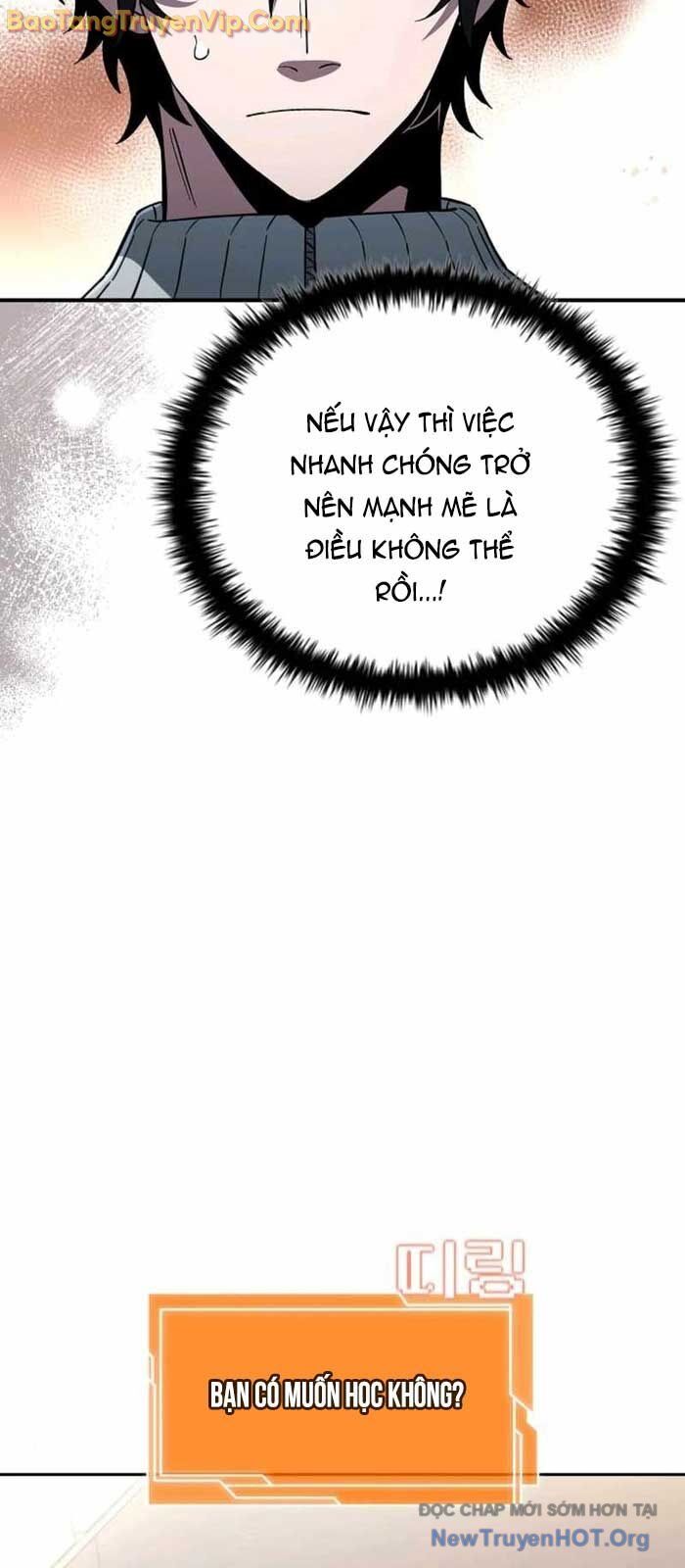 Sinh Tồn Giả Tối Cường [Chap 10-15]