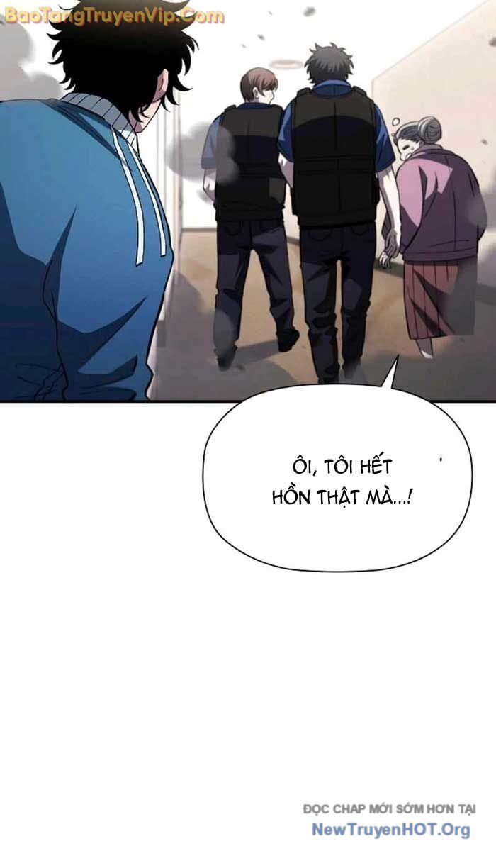 Sinh Tồn Giả Tối Cường [Chap 10-15]