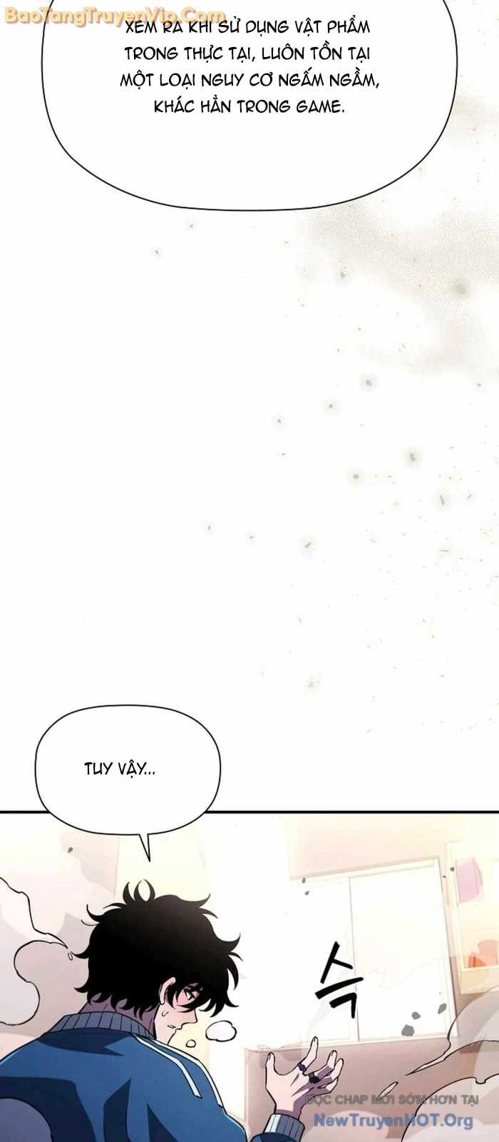 Sinh Tồn Giả Tối Cường [Chap 10-15]