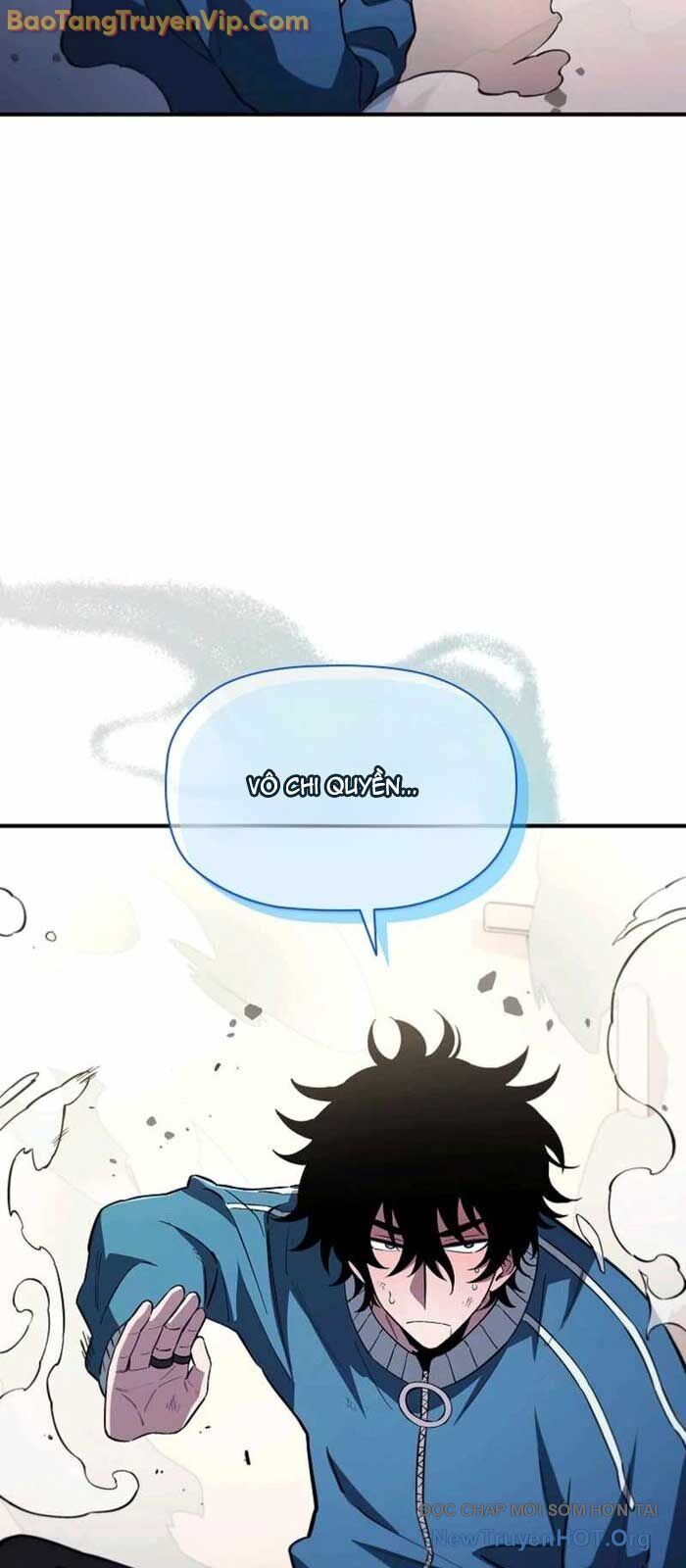 Sinh Tồn Giả Tối Cường [Chap 10-15]