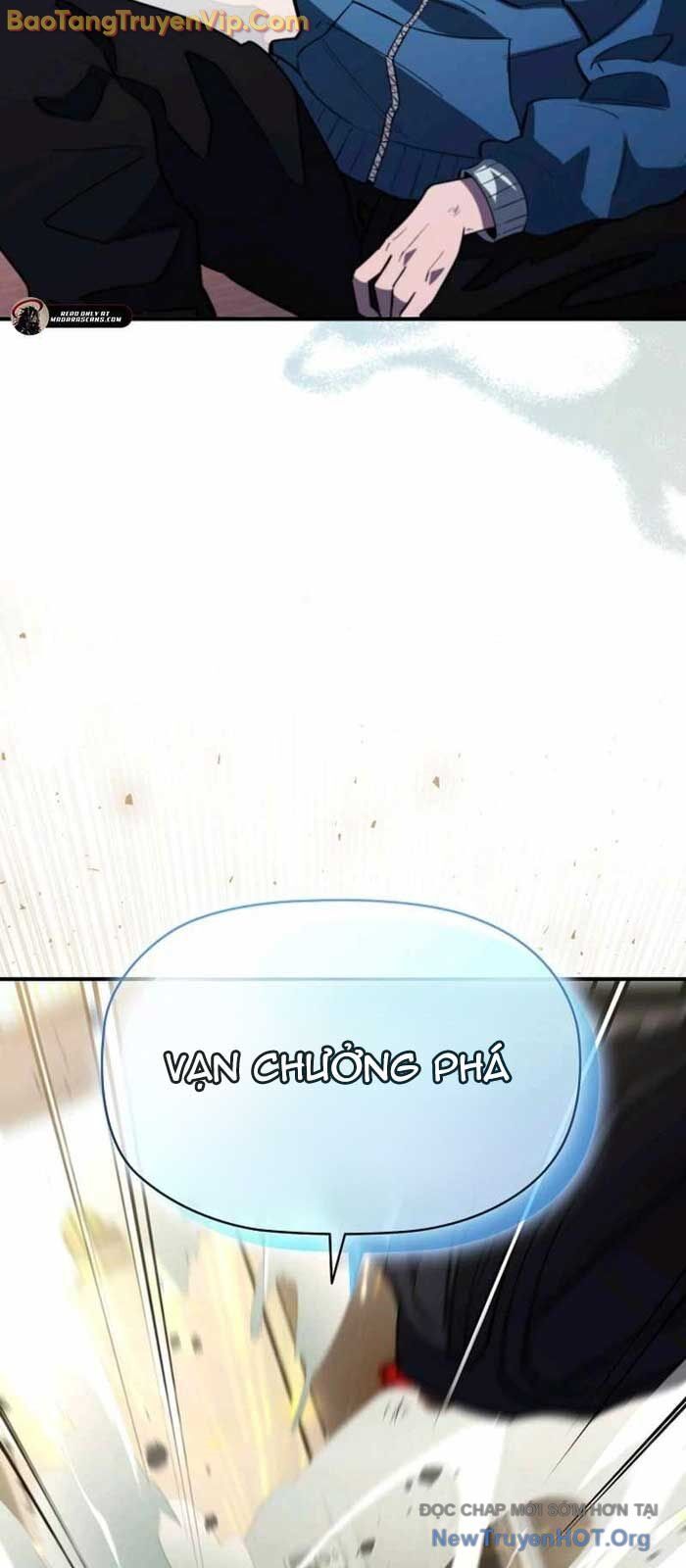 Sinh Tồn Giả Tối Cường [Chap 10-15]