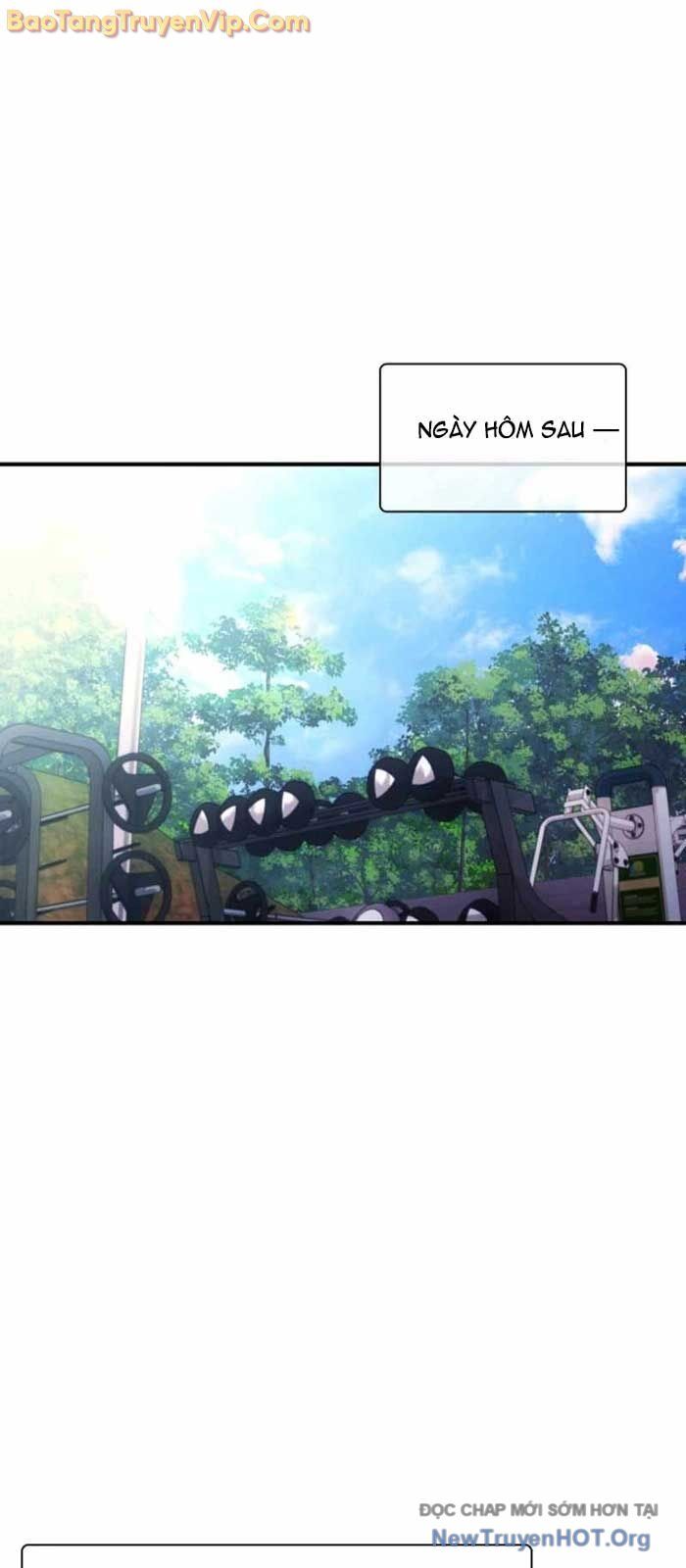 Sinh Tồn Giả Tối Cường [Chap 10-15]
