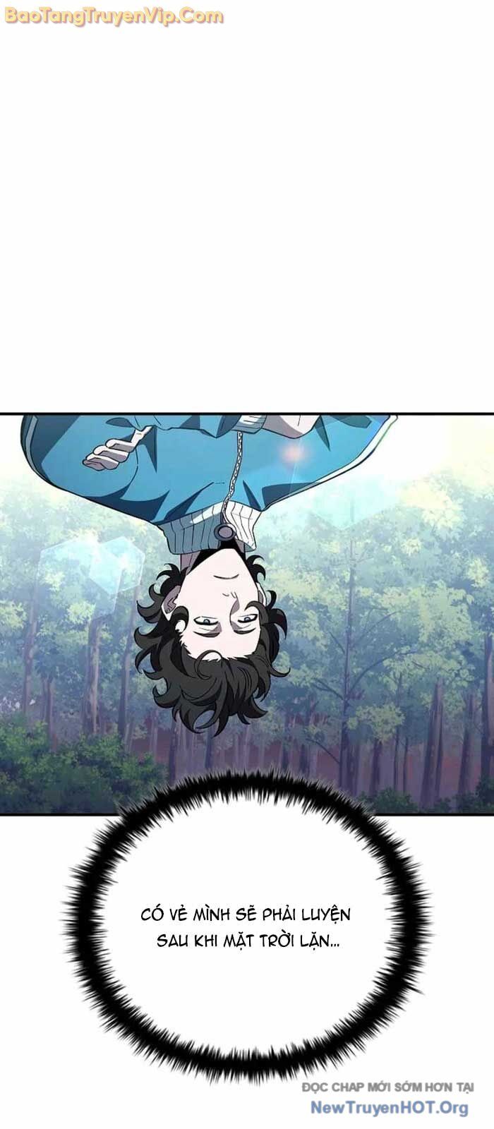 Sinh Tồn Giả Tối Cường [Chap 10-15]