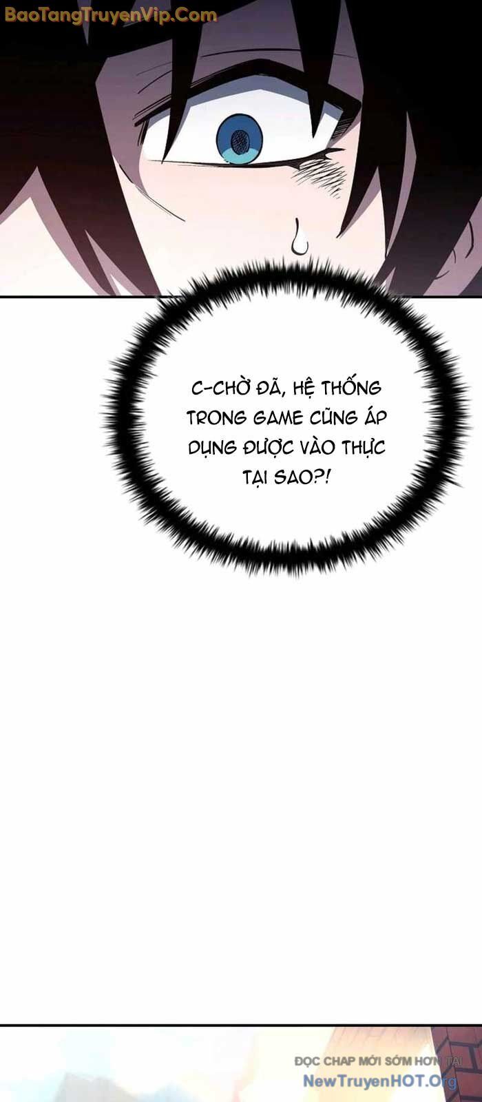 Sinh Tồn Giả Tối Cường [Chap 10-15]
