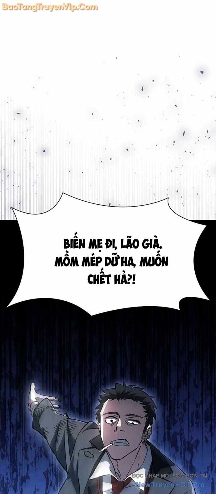 Sinh Tồn Giả Tối Cường [Chap 10-15]