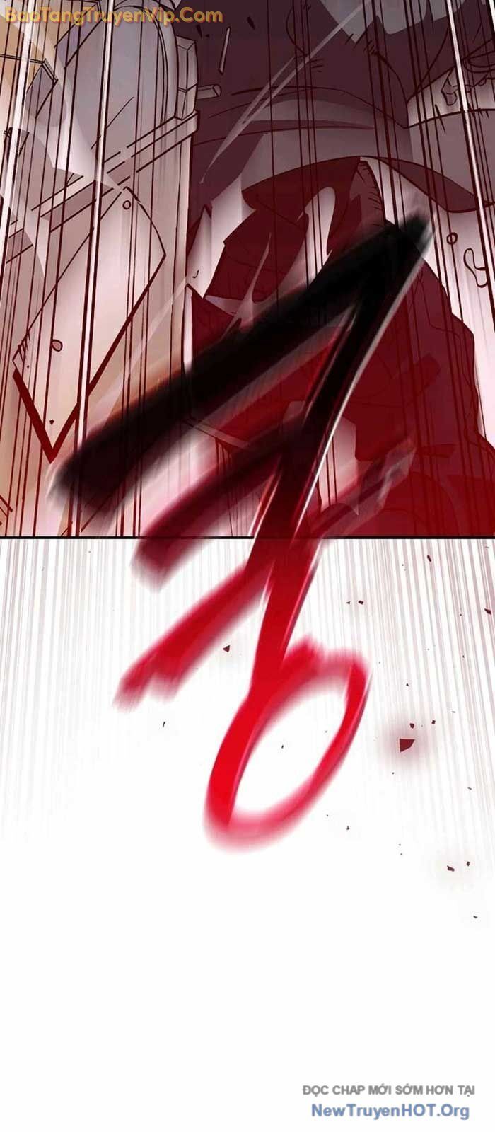 Sinh Tồn Giả Tối Cường [Chap 10-15]