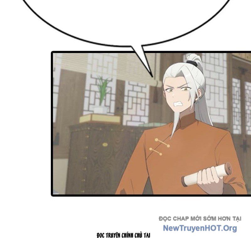 Tu Tiên Trở Về Tại Vườn Trường - Season 2 [Chap 190-191]