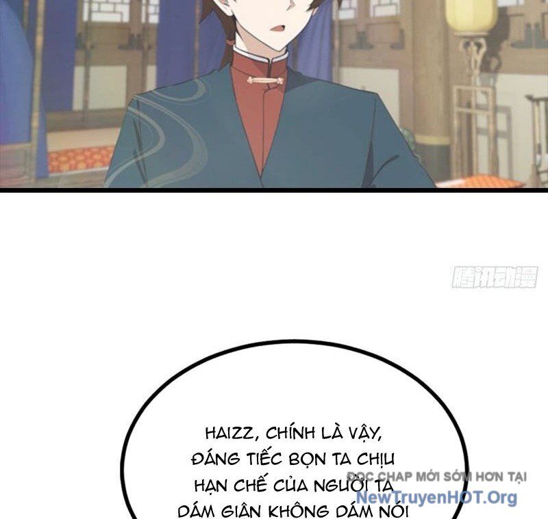Tu Tiên Trở Về Tại Vườn Trường - Season 2 [Chap 190-191]