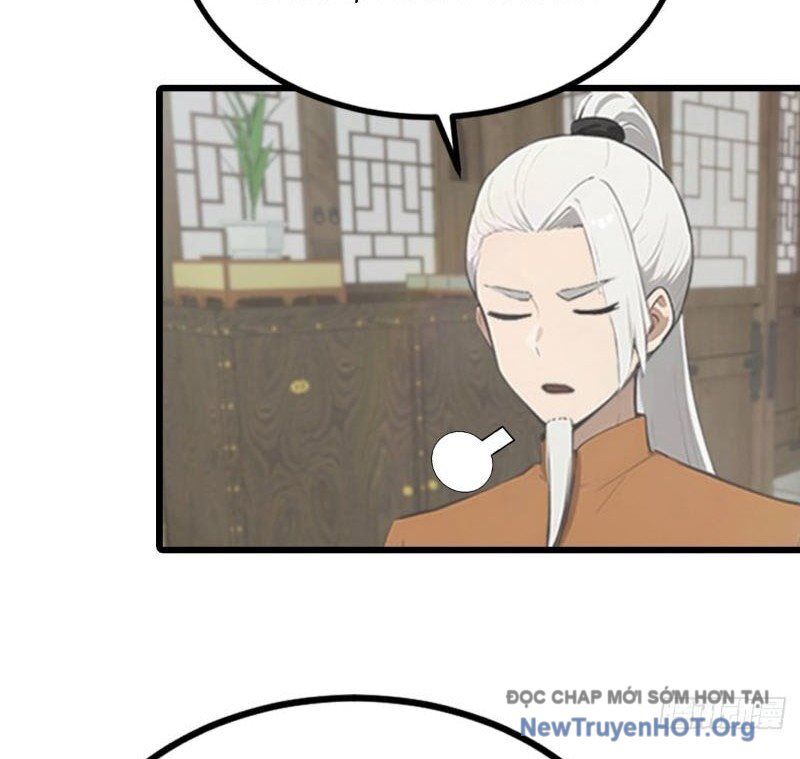 Tu Tiên Trở Về Tại Vườn Trường - Season 2 [Chap 190-191]