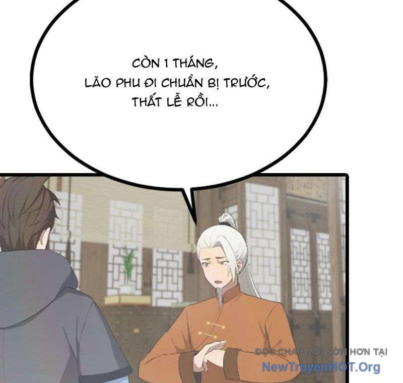 Tu Tiên Trở Về Tại Vườn Trường - Season 2 [Chap 190-191]