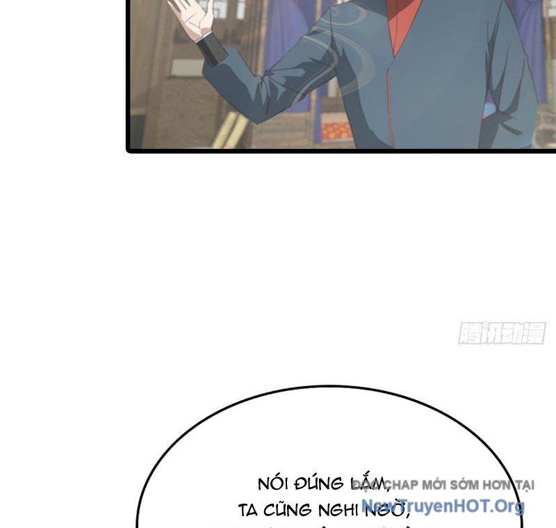 Tu Tiên Trở Về Tại Vườn Trường - Season 2 [Chap 190-191]